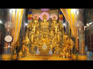 កម្មវិធី មោទនភាពកម្ពុជា ឬ Pride of Cambodia