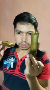 suman yummy food