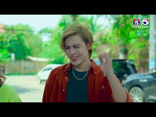 រឿង ផ្កាយពេជ្រ ភាគ៣៨