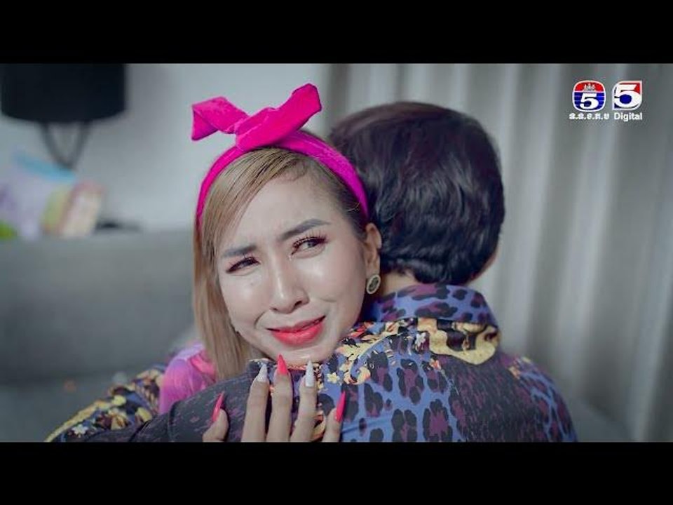 រឿង ផ្កាយពេជ្រ ភាគ៣៥