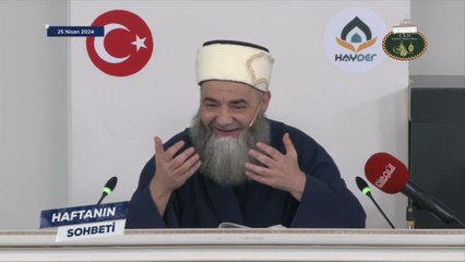 Hasan Efendi’nin Cenâzesinde Yaşanan Acâib Bir Kaç Olay