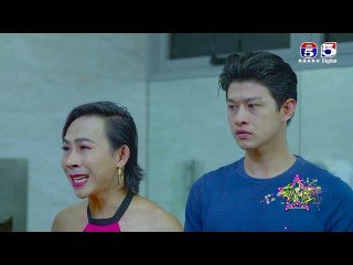 រឿង ផ្កាយពេជ្រ ភាគ 42/1