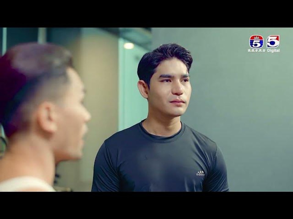 រឿង ផ្កាយពេជ្រ ភាគ 47/2
