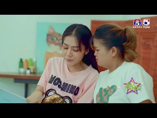 រឿង ផ្កាយពេជ្រ ភាគ 48/1