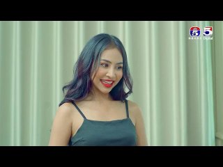 រឿង ផ្កាយពេជ្រ ភាគ 50/2