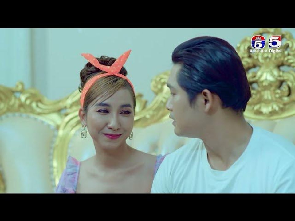 រឿង ផ្កាយពេជ្រ ភាគ 51/1