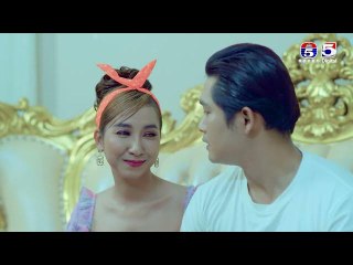 រឿង ផ្កាយពេជ្រ ភាគ 51/1