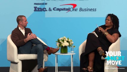 In Uncertain Economic Times, Here’s What to Focus on