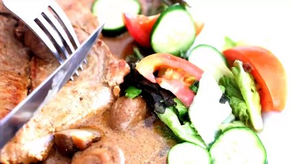 Hem denetliyorlar hem para kazanıyorlar... Kim bu gizli müşteriler?