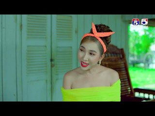 រឿង ផ្កាយពេជ្រ ភាគ 56/2