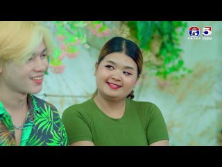 រឿង ផ្កាយពេជ្រ ភាគ 58/2