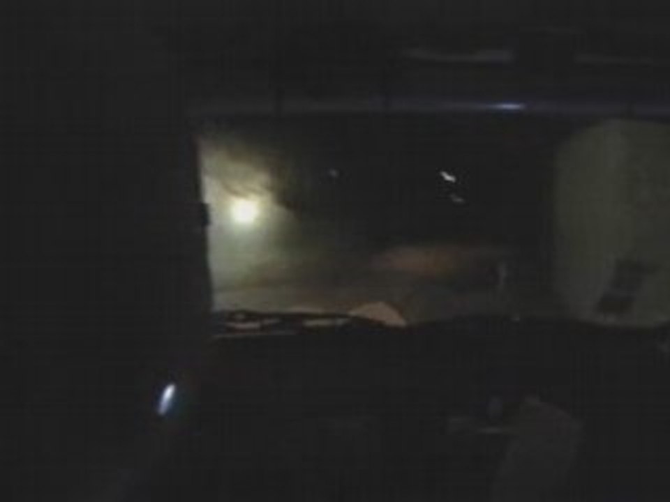 Camera_embarquee_epernay2008_ES5