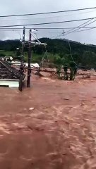 Explore Rio Grande do Sul's Rich Culture 🌎