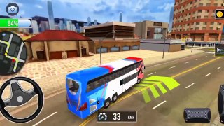 niv bus #gaming #video #tumsakoipyaara