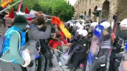 Yeni mi aklına geldi? Şaban Sevinç’ten CHP Ve marjinal azınlık itiraf