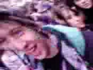 Manif a grenoble 10/04/08