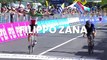 Giro d'Italia 2024 | Top Riders: Blue Jersey