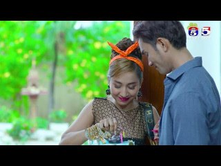 រឿង ផ្កាយពេជ្រ ភាគ 68/2