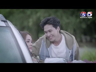 រឿង ស្នេហ៍លាងគំនុំ ភាគ 5/2