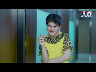 រឿង ផ្កាយពេជ្រ ភាគ66/2