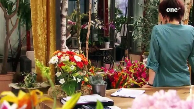 Rote Rosen Folge 1114