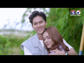 រឿង ស្នេហ៍លាងគំនុំ ភាគ8/1