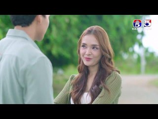 រឿង ស្នេហ៍លាងគំនុំ ភាគ9/2