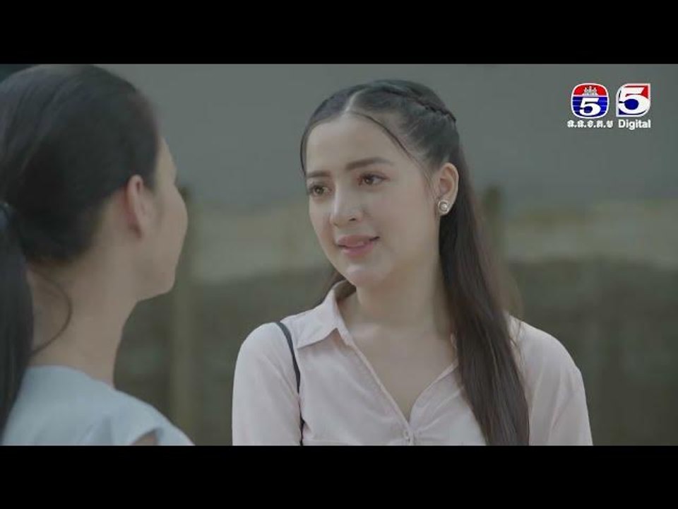 រឿង​ រាត្រីរនោច  ភាគ20/1