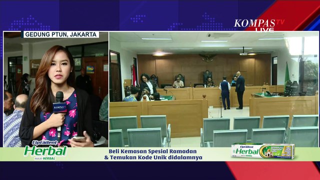 Kata Ketua Tim Hukum PDIP, Gayus Lumbun soal Gugatan Putusan KPU Tetapkan Gibran Cawapres di PTUN