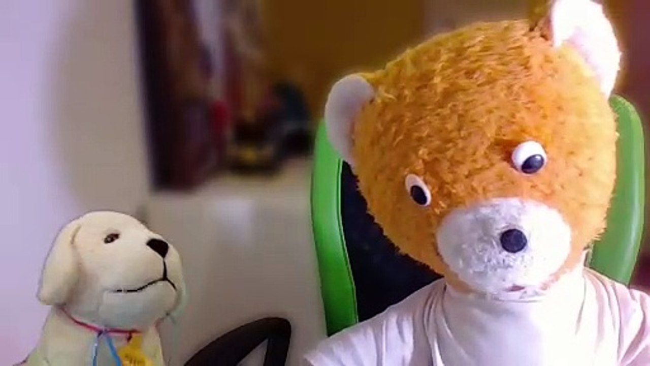 047 Was habt Ihr Euch vorgenommen