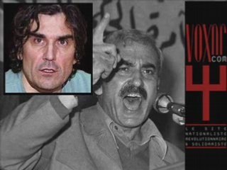 Georges Habache par Malbrunot 4