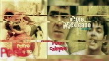 PELICULA PERRO CALLEJERO HD 1980
