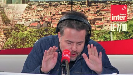 Jean-Dominique Merchet x Bruno Tertrais : "L’Europe de la défense"