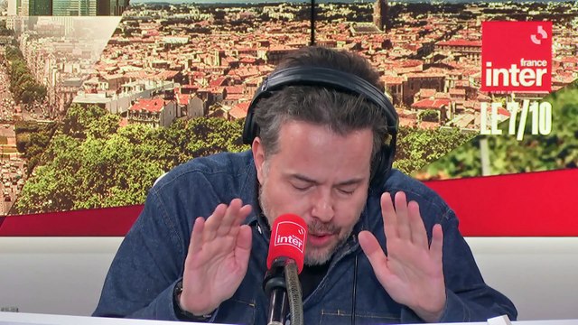 Jean-Dominique Merchet x Bruno Tertrais : L’Europe de la défense