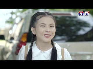 រឿង​ រាត្រីរនោច  ភាគ15/2