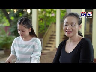 រឿង​ រាត្រីរនោច  ភាគ14/3