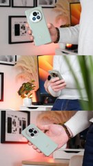 Honor MAGIC 6 PRO : Guide complet pour l'achat et le prix