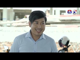 រឿង​ រាត្រីរនោច  ភាគ15/1