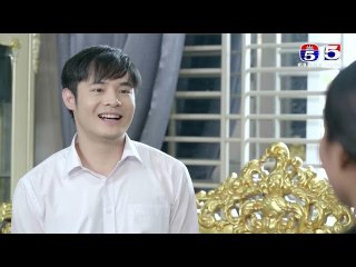 រឿង​ រាត្រីរនោច  ភាគ9/2