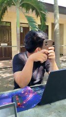 Revising our Capstone