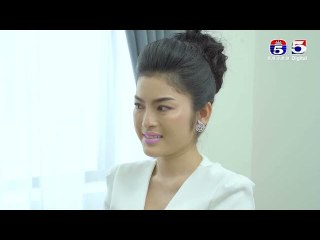 រឿង​ រាត្រីរនោច  ភាគ4/2