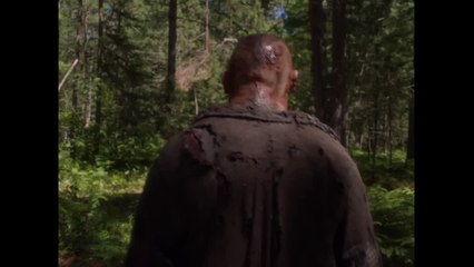 In a Violent Nature - Trailer