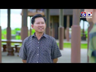 រឿង ស្នេហ៍លាងគំនុំ ភាគ19/1