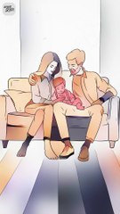 कोई नहीं है अपना! || आचार्य प्रशांत