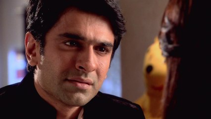 Bahar Yeli 107. Bölüm - 2 Mayıs Perşembe