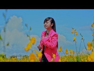 កម្មវិធី Lyyon Street Talent