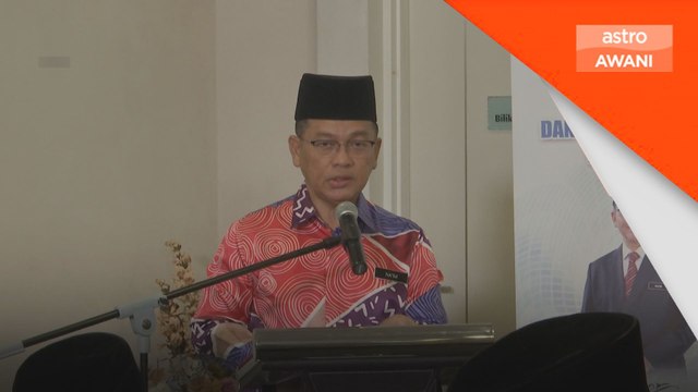 JAKIM buka talian khas terima aduan hina Islam