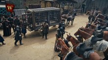 Kurulus Osman Shqip Episodi 158 Pj-6