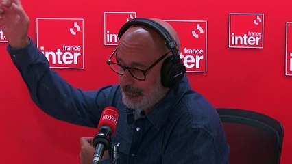 La vie est formidable quand elle est non imposable - Le billet de Daniel Morin