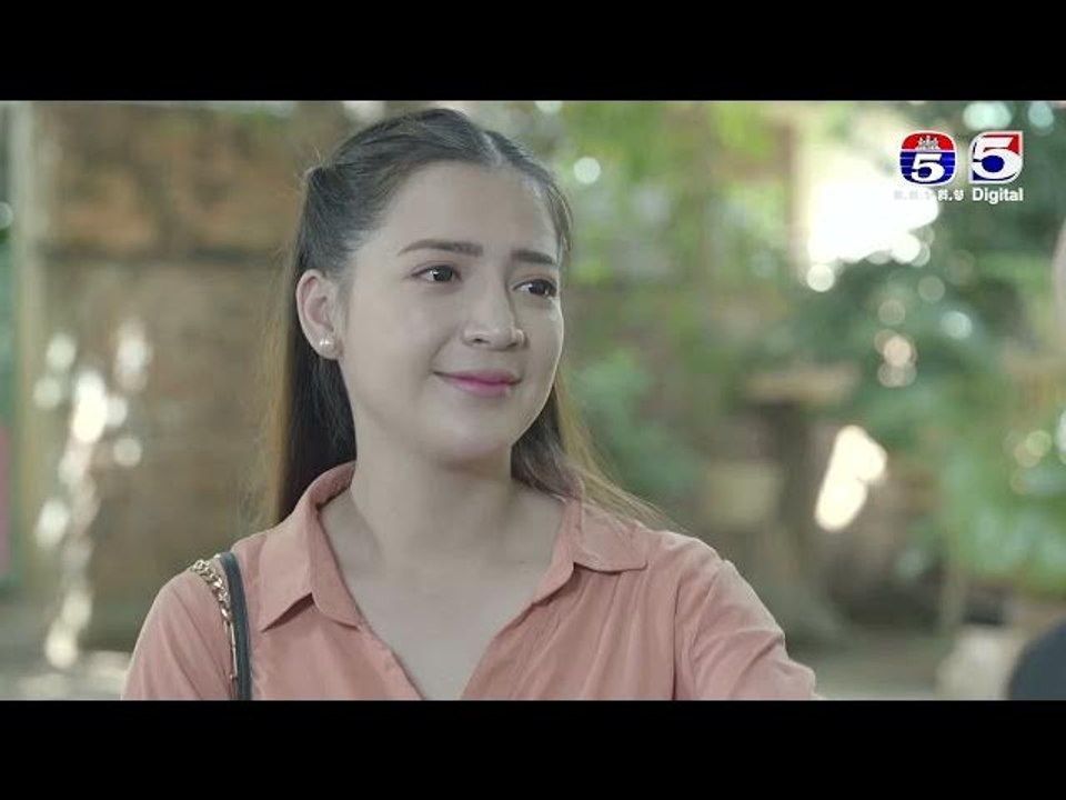 រឿង​ រាត្រីរនោច  ភាគ26/2